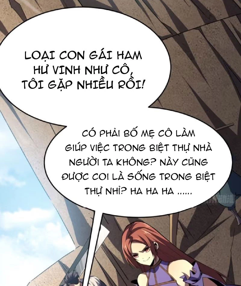 Dị Biến Giáng Lâm Nhân Gian: Triệu Hoán Chi Chủ! Chapter 51 - 14