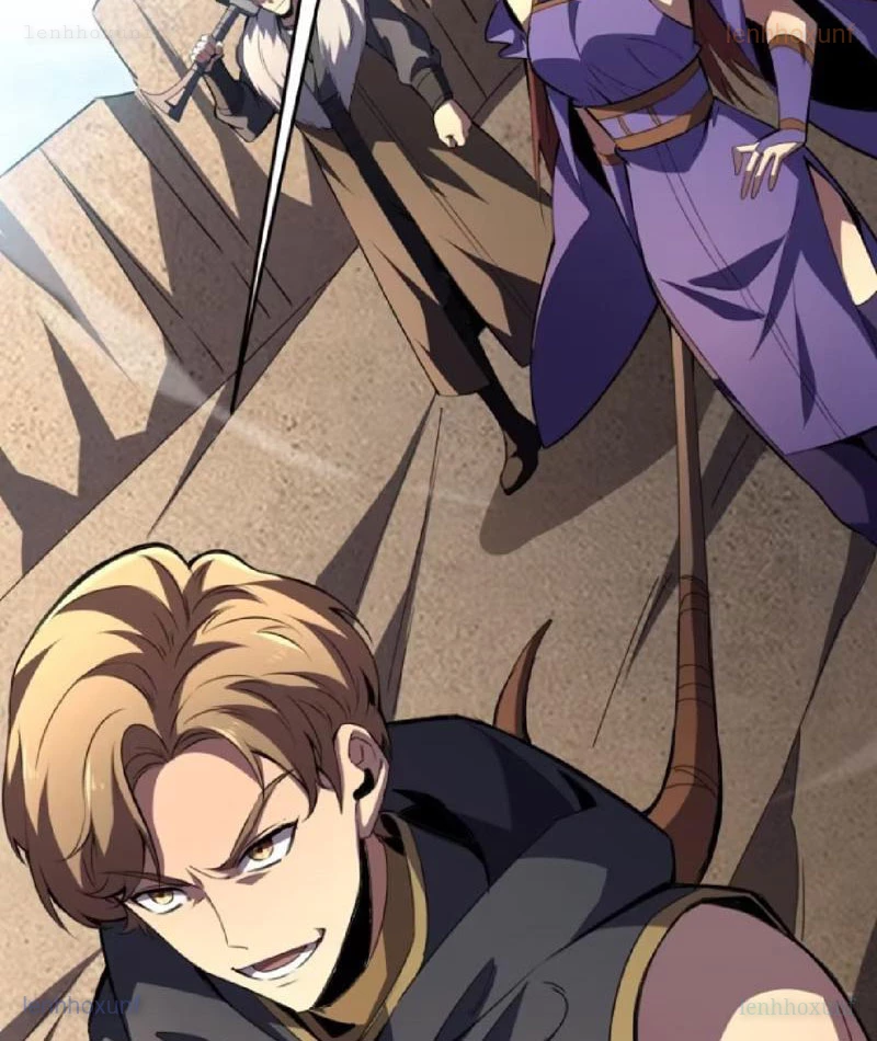 Dị Biến Giáng Lâm Nhân Gian: Triệu Hoán Chi Chủ! Chapter 51 - 15