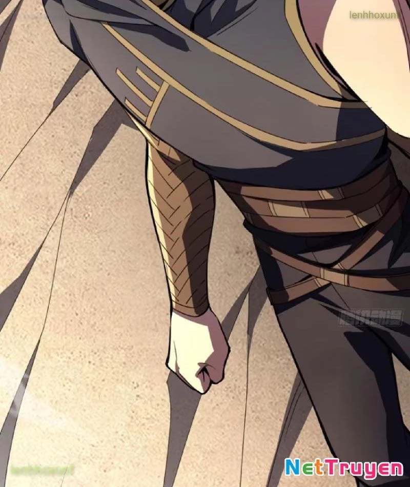 Dị Biến Giáng Lâm Nhân Gian: Triệu Hoán Chi Chủ! Chapter 51 - 16