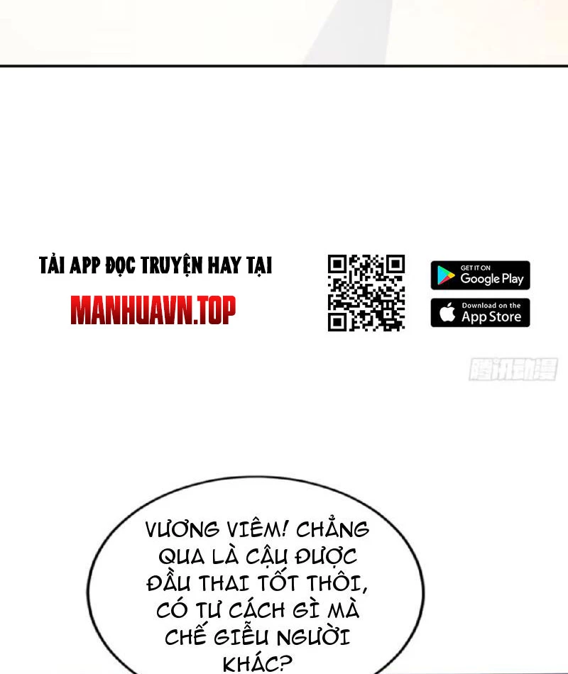 Dị Biến Giáng Lâm Nhân Gian: Triệu Hoán Chi Chủ! Chapter 51 - 18