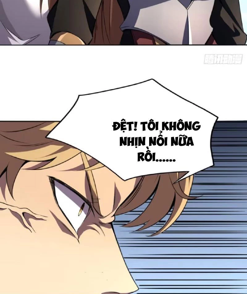 Dị Biến Giáng Lâm Nhân Gian: Triệu Hoán Chi Chủ! Chapter 51 - 20