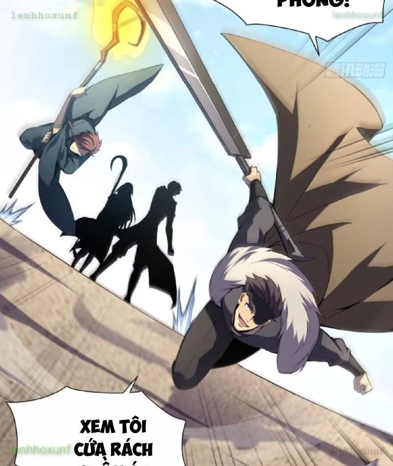 Dị Biến Giáng Lâm Nhân Gian: Triệu Hoán Chi Chủ! Chapter 51 - 22