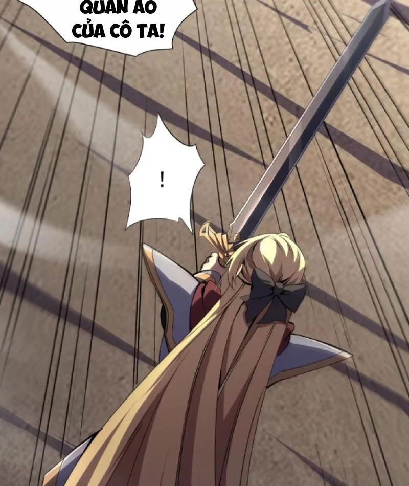 Dị Biến Giáng Lâm Nhân Gian: Triệu Hoán Chi Chủ! Chapter 51 - 23