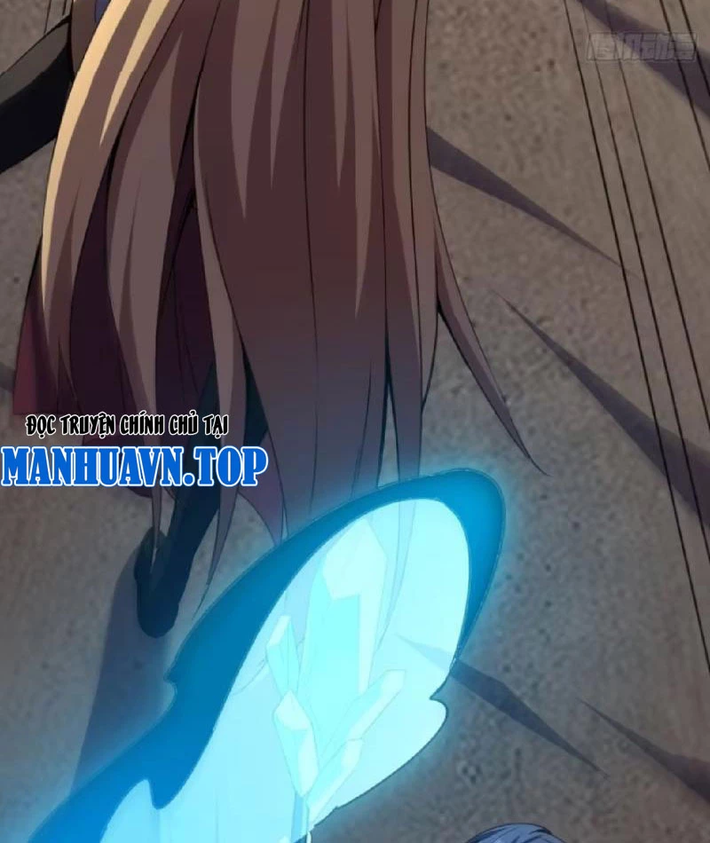 Dị Biến Giáng Lâm Nhân Gian: Triệu Hoán Chi Chủ! Chapter 51 - 24