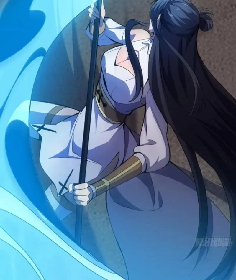 Dị Biến Giáng Lâm Nhân Gian: Triệu Hoán Chi Chủ! Chapter 51 - 25