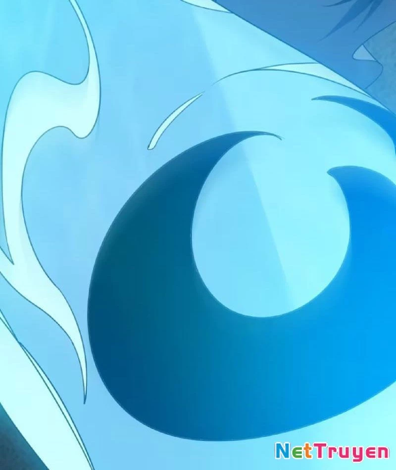 Dị Biến Giáng Lâm Nhân Gian: Triệu Hoán Chi Chủ! Chapter 51 - 26