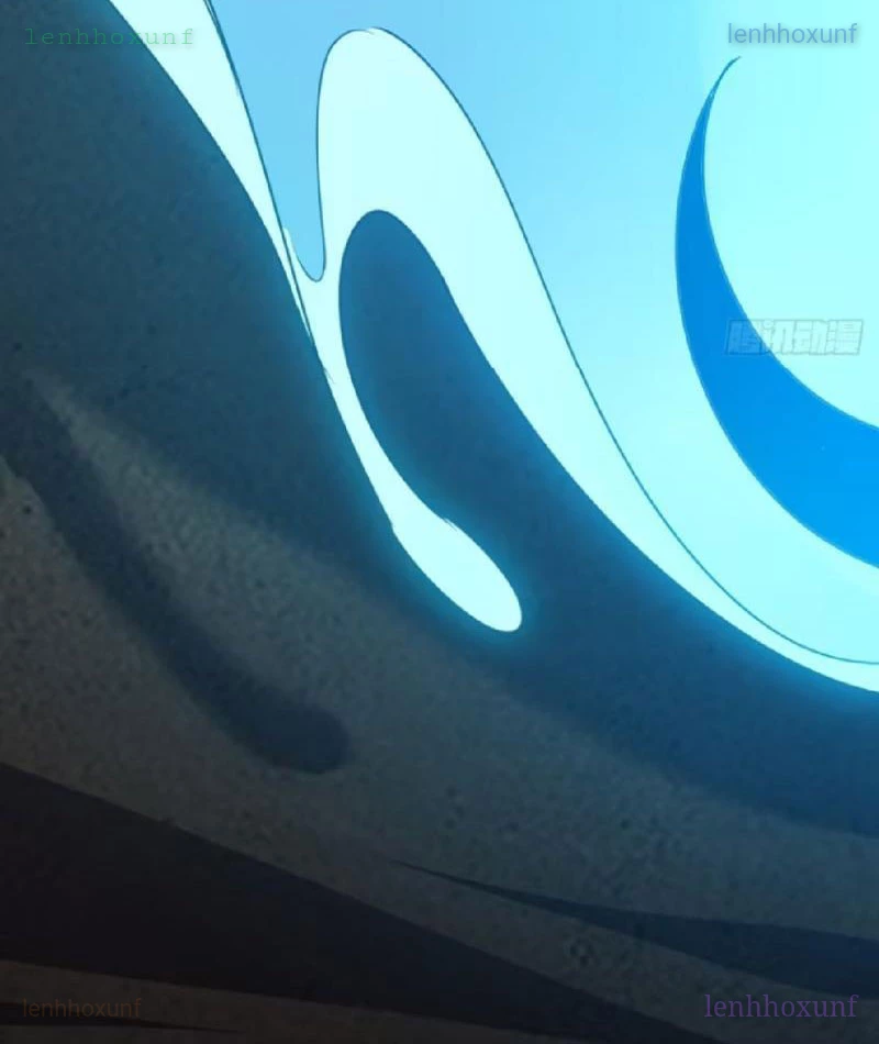 Dị Biến Giáng Lâm Nhân Gian: Triệu Hoán Chi Chủ! Chapter 51 - 27