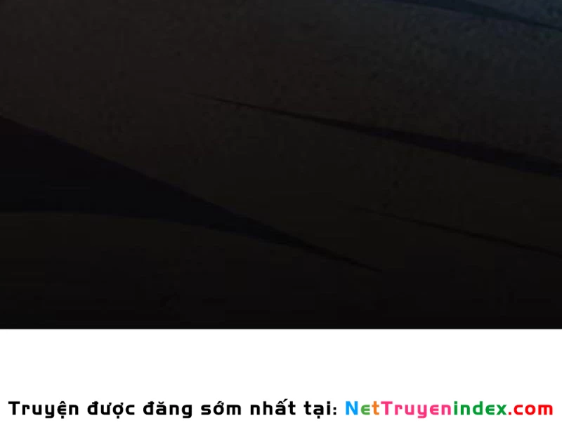 Dị Biến Giáng Lâm Nhân Gian: Triệu Hoán Chi Chủ! Chapter 51 - 28