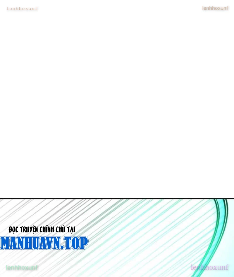 Dị Biến Giáng Lâm Nhân Gian: Triệu Hoán Chi Chủ! Chapter 51 - 29