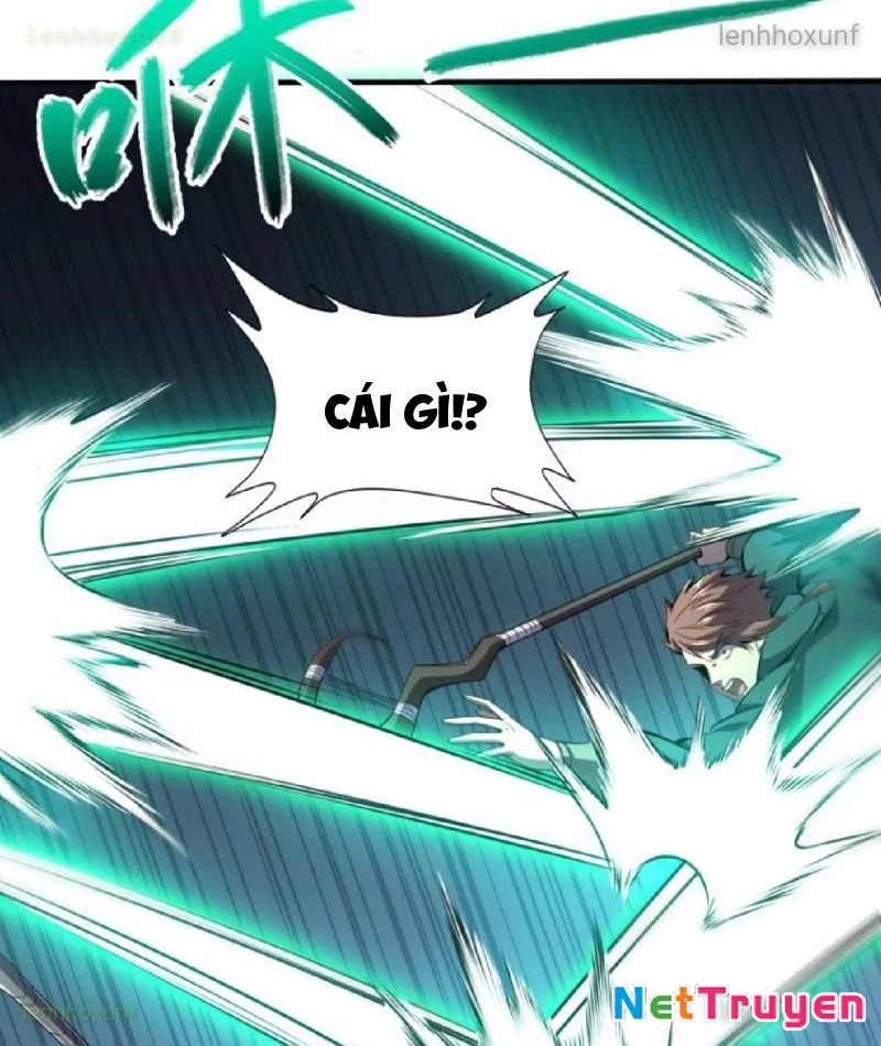 Dị Biến Giáng Lâm Nhân Gian: Triệu Hoán Chi Chủ! Chapter 51 - 31