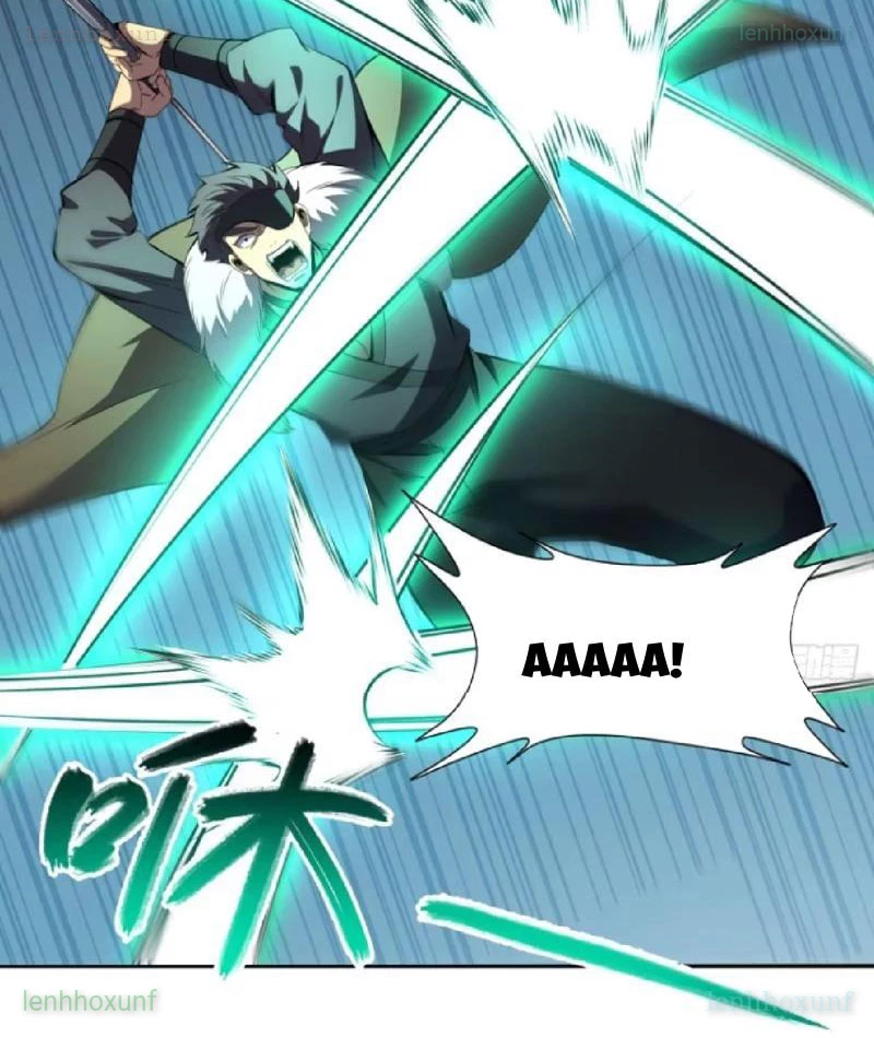 Dị Biến Giáng Lâm Nhân Gian: Triệu Hoán Chi Chủ! Chapter 51 - 32