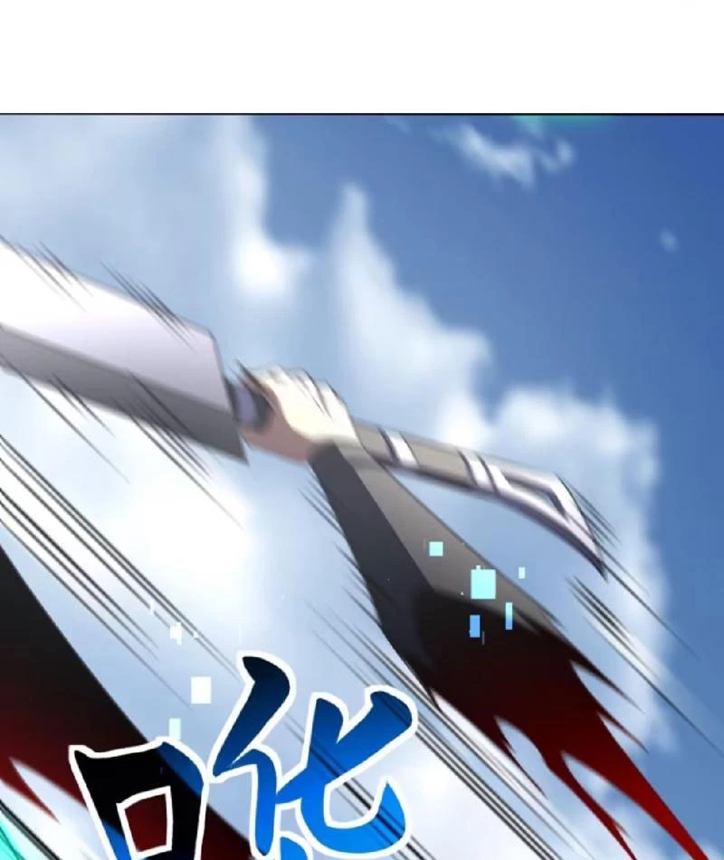 Dị Biến Giáng Lâm Nhân Gian: Triệu Hoán Chi Chủ! Chapter 51 - 33