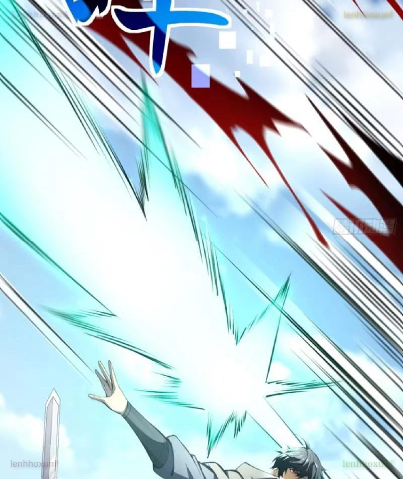 Dị Biến Giáng Lâm Nhân Gian: Triệu Hoán Chi Chủ! Chapter 51 - 34