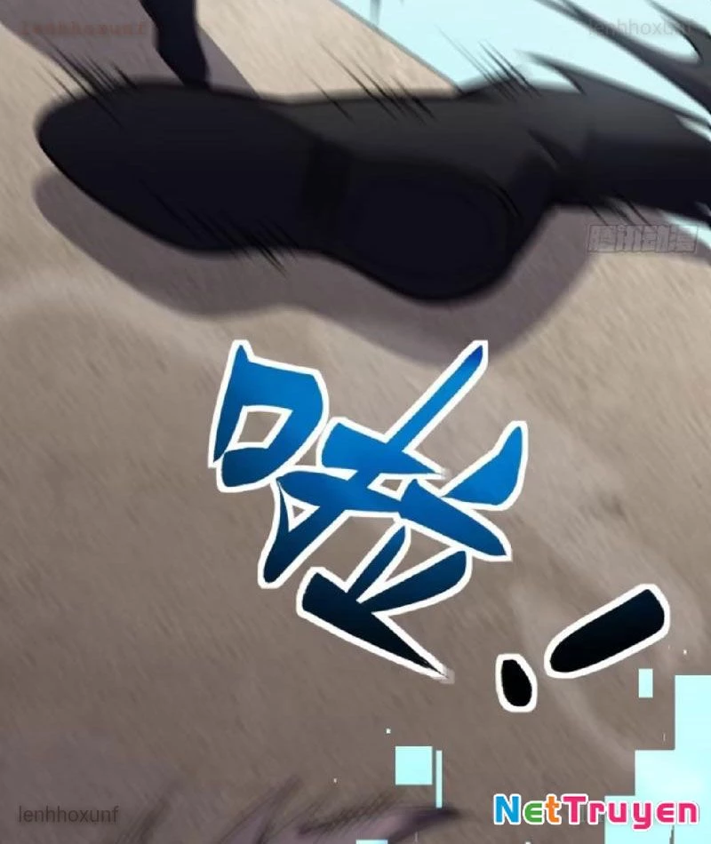 Dị Biến Giáng Lâm Nhân Gian: Triệu Hoán Chi Chủ! Chapter 51 - 36