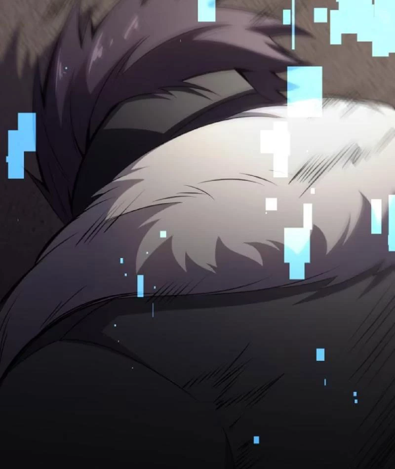 Dị Biến Giáng Lâm Nhân Gian: Triệu Hoán Chi Chủ! Chapter 51 - 37