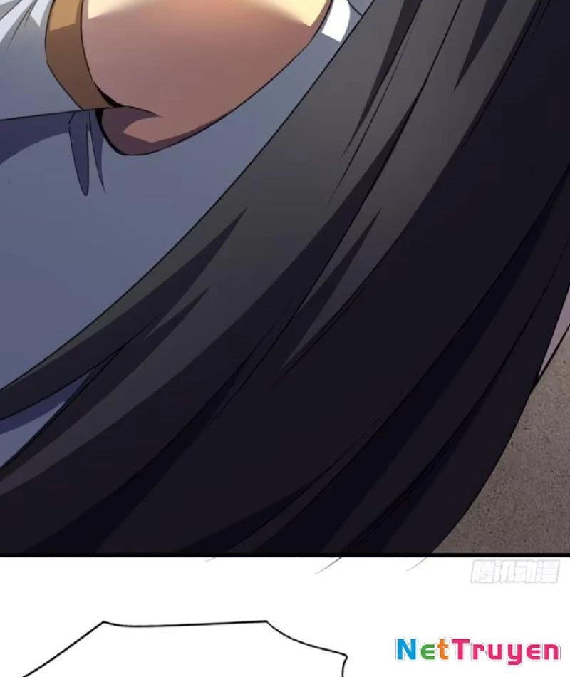 Dị Biến Giáng Lâm Nhân Gian: Triệu Hoán Chi Chủ! Chapter 51 - 41