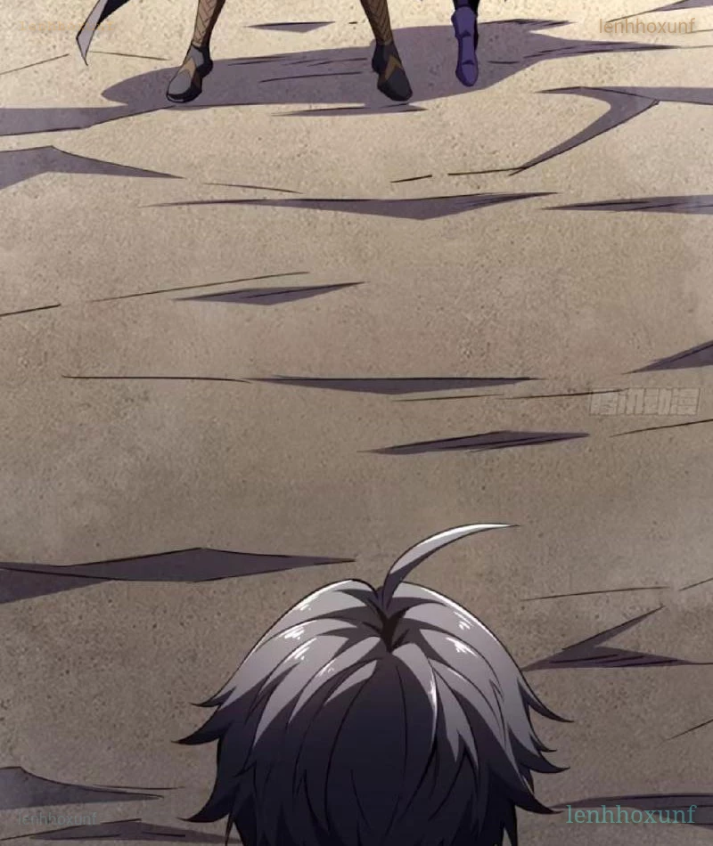 Dị Biến Giáng Lâm Nhân Gian: Triệu Hoán Chi Chủ! Chapter 51 - 43