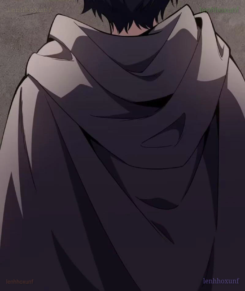 Dị Biến Giáng Lâm Nhân Gian: Triệu Hoán Chi Chủ! Chapter 51 - 44