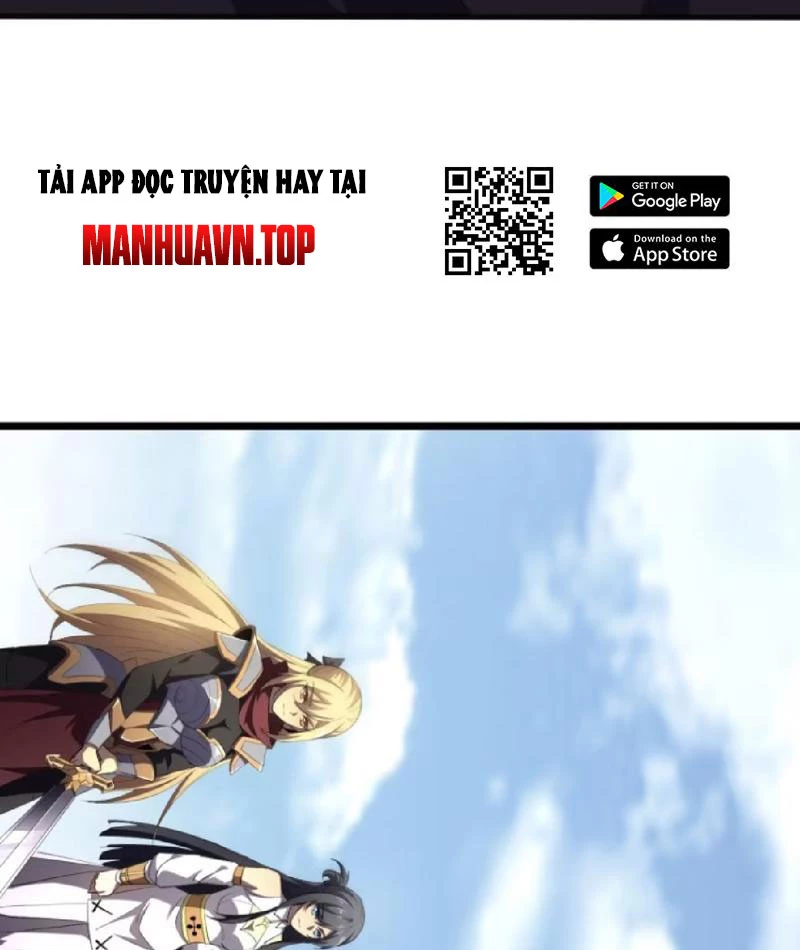 Dị Biến Giáng Lâm Nhân Gian: Triệu Hoán Chi Chủ! Chapter 51 - 45