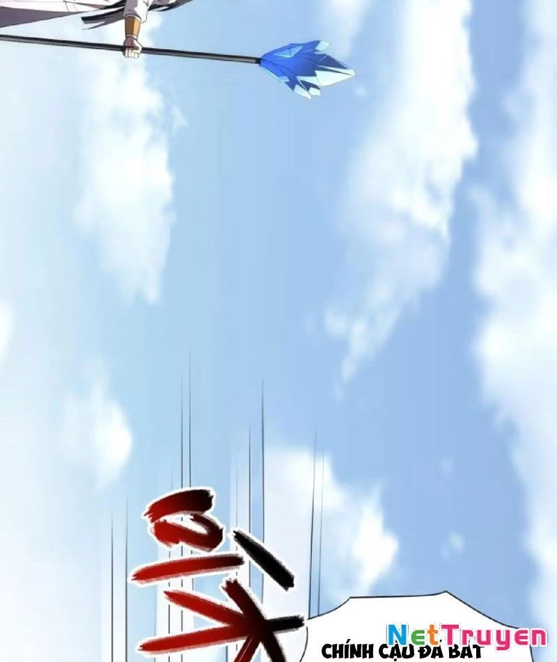 Dị Biến Giáng Lâm Nhân Gian: Triệu Hoán Chi Chủ! Chapter 51 - 46