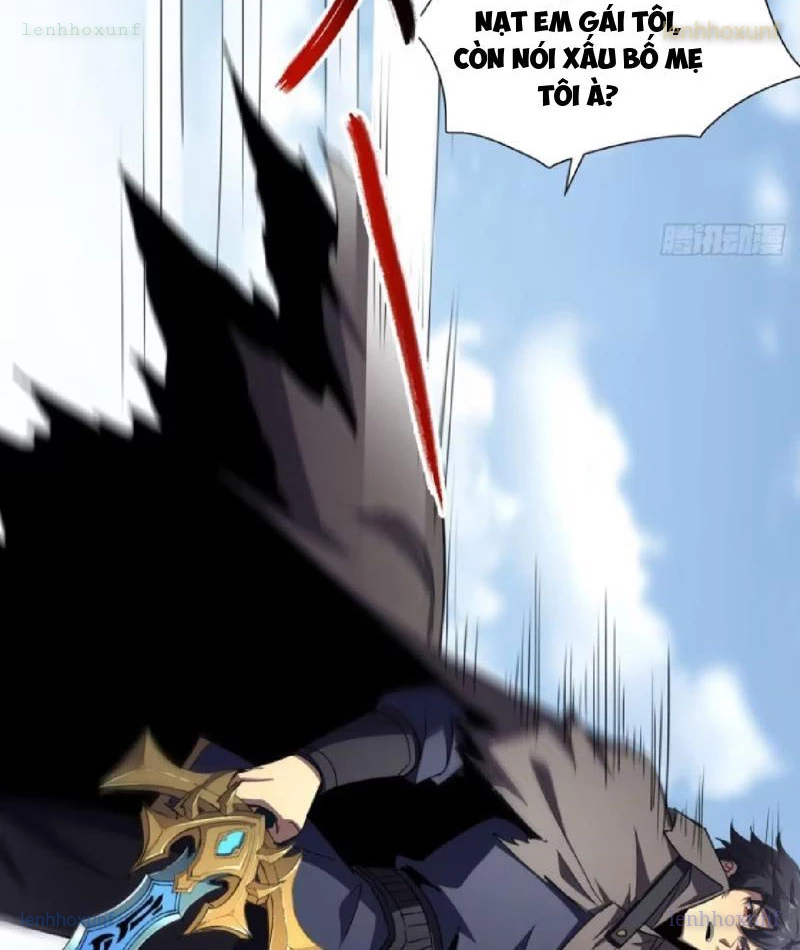 Dị Biến Giáng Lâm Nhân Gian: Triệu Hoán Chi Chủ! Chapter 51 - 47