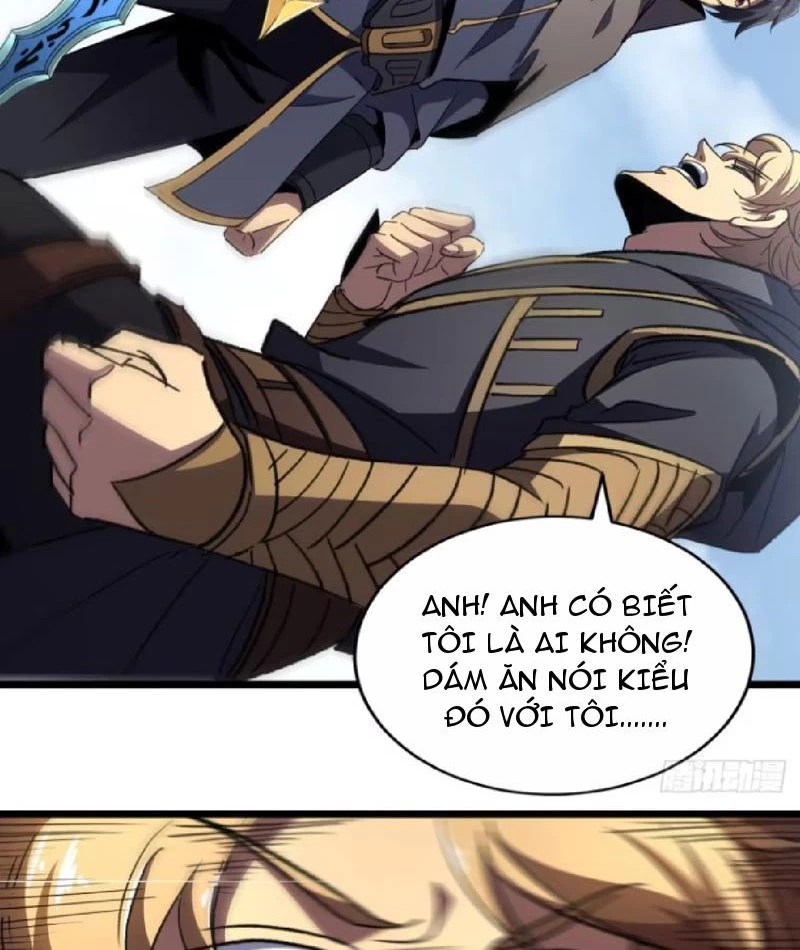 Dị Biến Giáng Lâm Nhân Gian: Triệu Hoán Chi Chủ! Chapter 51 - 48