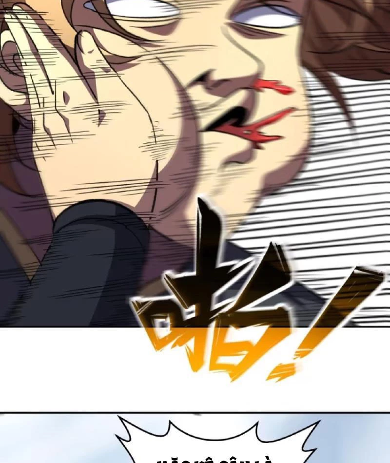 Dị Biến Giáng Lâm Nhân Gian: Triệu Hoán Chi Chủ! Chapter 51 - 49