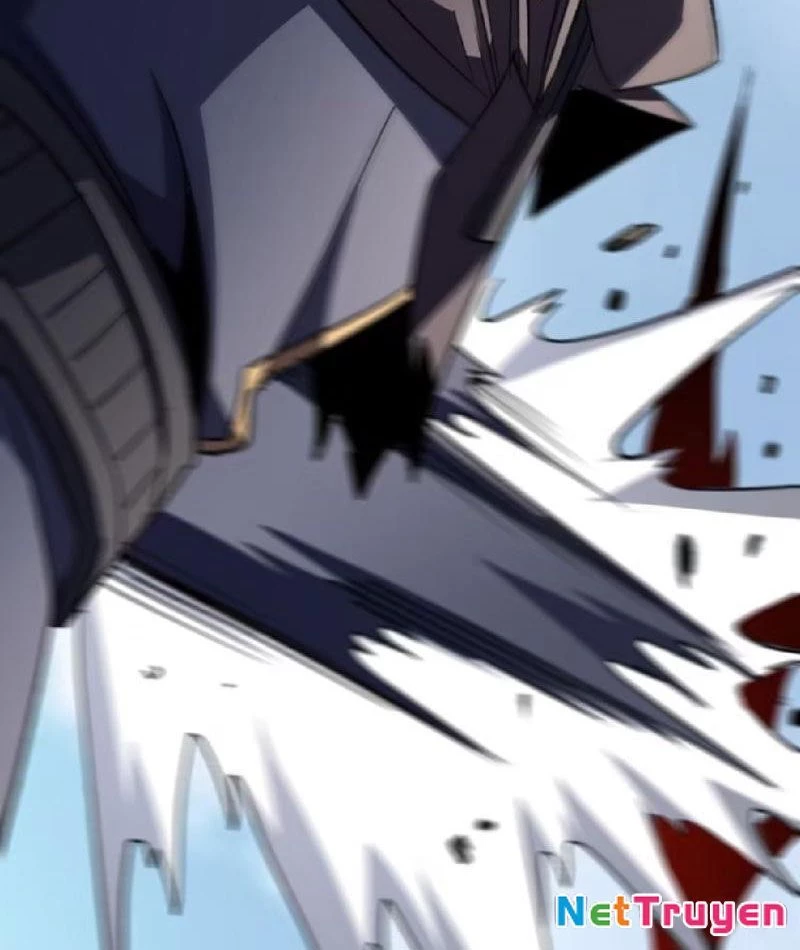 Dị Biến Giáng Lâm Nhân Gian: Triệu Hoán Chi Chủ! Chapter 51 - 51