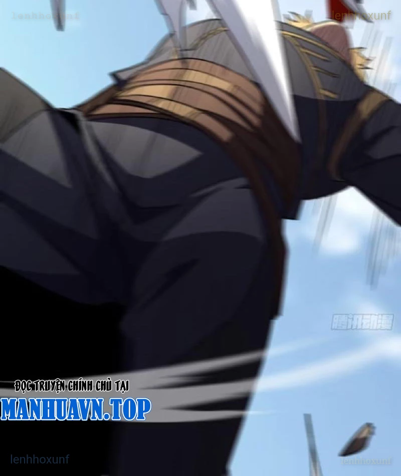 Dị Biến Giáng Lâm Nhân Gian: Triệu Hoán Chi Chủ! Chapter 51 - 52