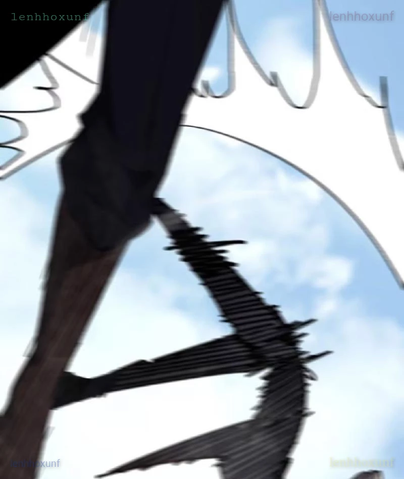 Dị Biến Giáng Lâm Nhân Gian: Triệu Hoán Chi Chủ! Chapter 51 - 53