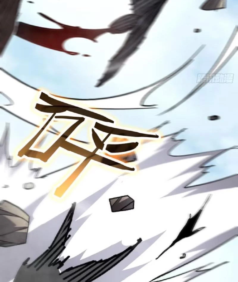 Dị Biến Giáng Lâm Nhân Gian: Triệu Hoán Chi Chủ! Chapter 51 - 54