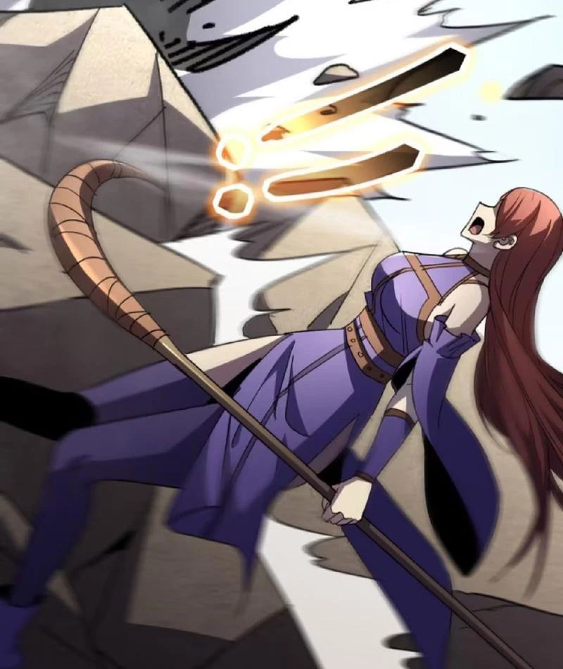 Dị Biến Giáng Lâm Nhân Gian: Triệu Hoán Chi Chủ! Chapter 51 - 55