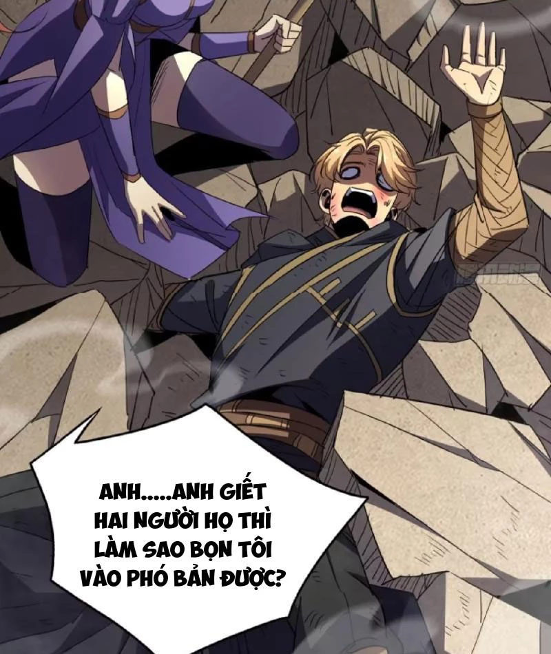 Dị Biến Giáng Lâm Nhân Gian: Triệu Hoán Chi Chủ! Chapter 51 - 57