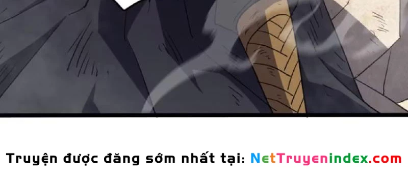 Dị Biến Giáng Lâm Nhân Gian: Triệu Hoán Chi Chủ! Chapter 51 - 58