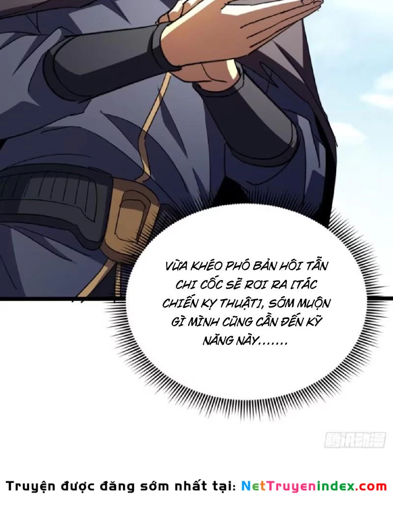 Dị Biến Giáng Lâm Nhân Gian: Triệu Hoán Chi Chủ! Chapter 51 - 60