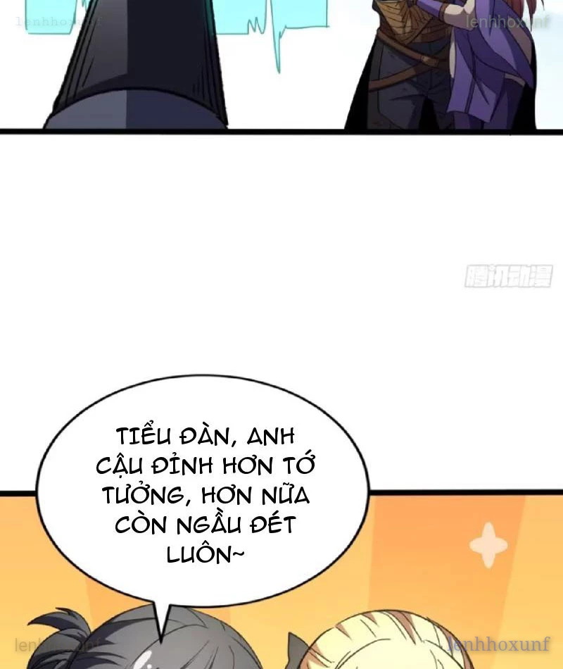 Dị Biến Giáng Lâm Nhân Gian: Triệu Hoán Chi Chủ! Chapter 51 - 62