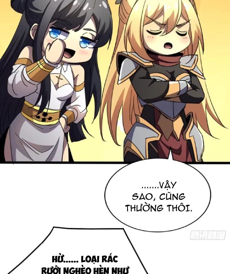 Dị Biến Giáng Lâm Nhân Gian: Triệu Hoán Chi Chủ! Chapter 51 - 63