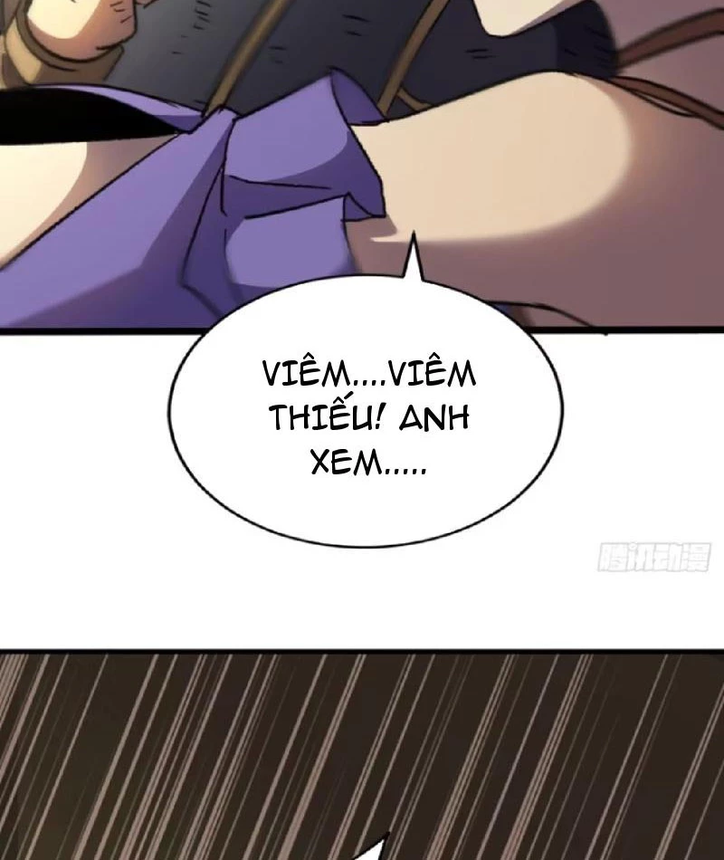 Dị Biến Giáng Lâm Nhân Gian: Triệu Hoán Chi Chủ! Chapter 51 - 65