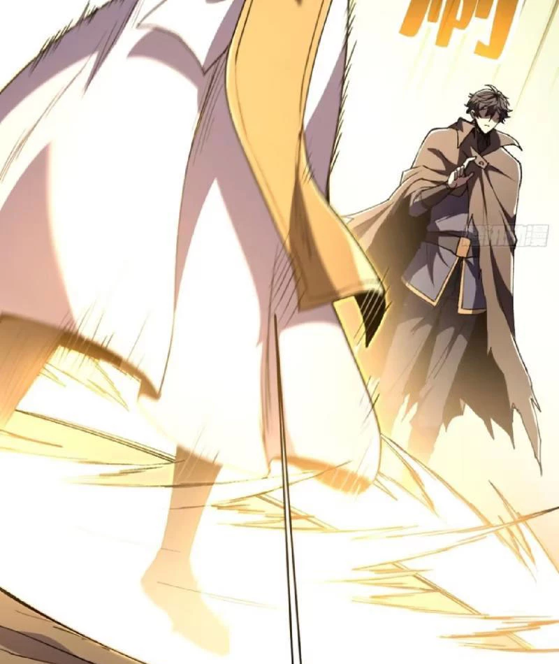 Dị Biến Giáng Lâm Nhân Gian: Triệu Hoán Chi Chủ! Chapter 51 - 67