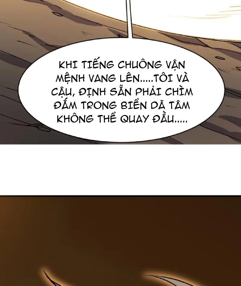 Dị Biến Giáng Lâm Nhân Gian: Triệu Hoán Chi Chủ! Chapter 51 - 68