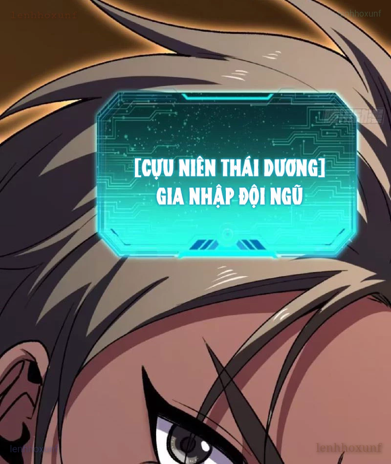 Dị Biến Giáng Lâm Nhân Gian: Triệu Hoán Chi Chủ! Chapter 51 - 69