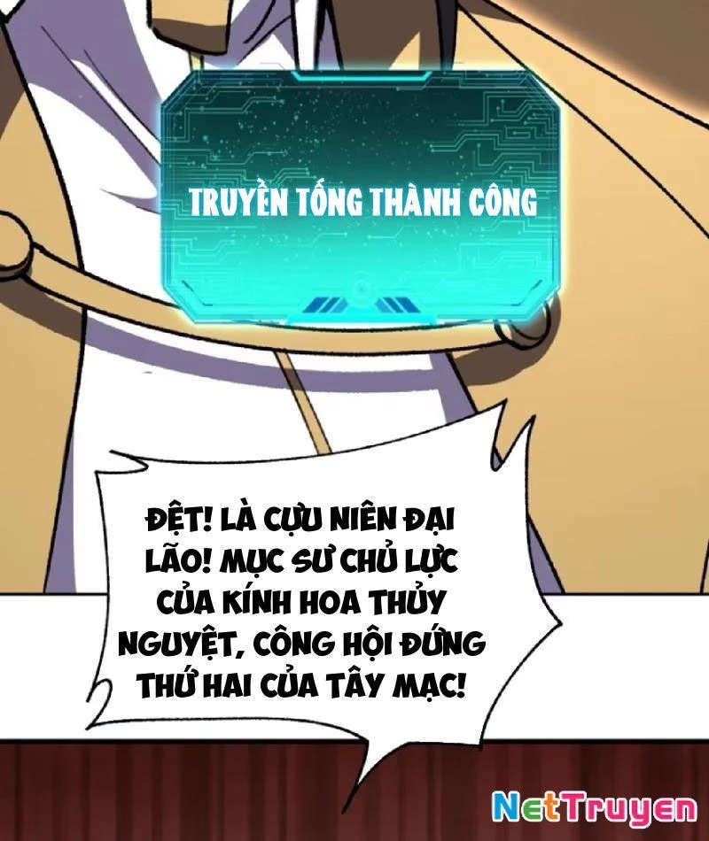 Dị Biến Giáng Lâm Nhân Gian: Triệu Hoán Chi Chủ! Chapter 51 - 71