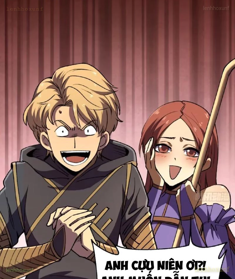 Dị Biến Giáng Lâm Nhân Gian: Triệu Hoán Chi Chủ! Chapter 51 - 72