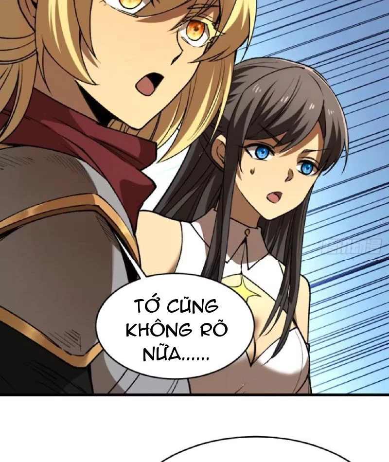 Dị Biến Giáng Lâm Nhân Gian: Triệu Hoán Chi Chủ! Chapter 51 - 74