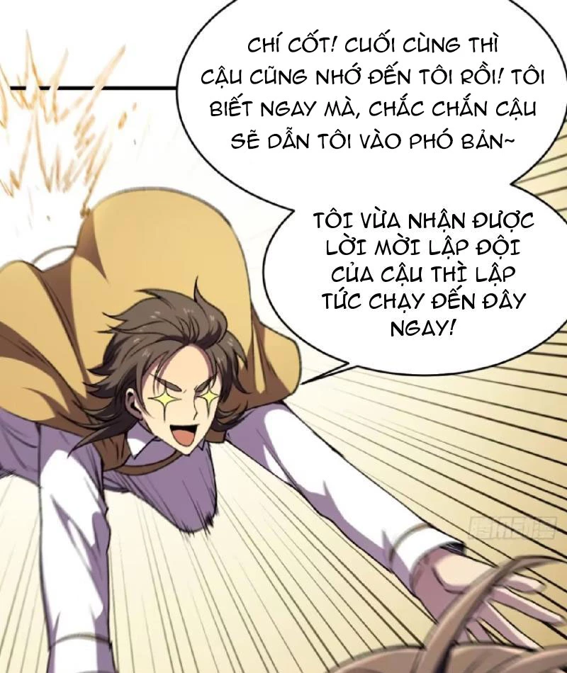 Dị Biến Giáng Lâm Nhân Gian: Triệu Hoán Chi Chủ! Chapter 51 - 75
