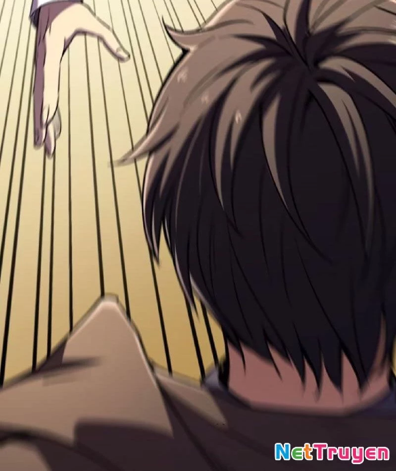 Dị Biến Giáng Lâm Nhân Gian: Triệu Hoán Chi Chủ! Chapter 51 - 76