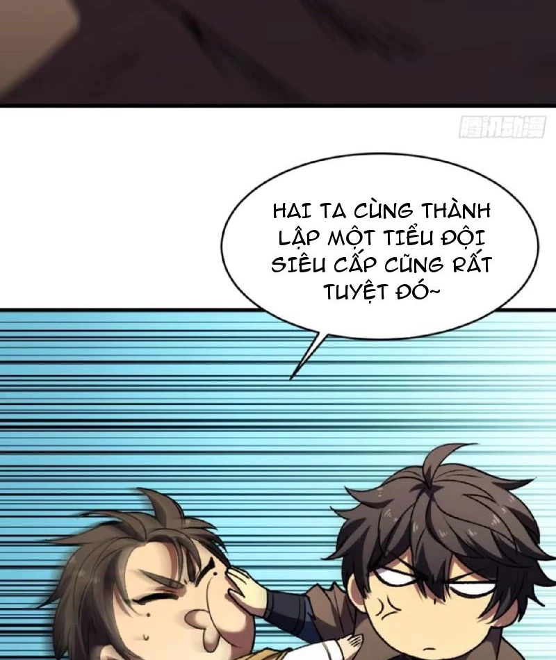 Dị Biến Giáng Lâm Nhân Gian: Triệu Hoán Chi Chủ! Chapter 51 - 77