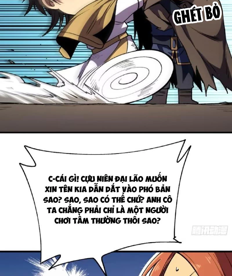 Dị Biến Giáng Lâm Nhân Gian: Triệu Hoán Chi Chủ! Chapter 51 - 78