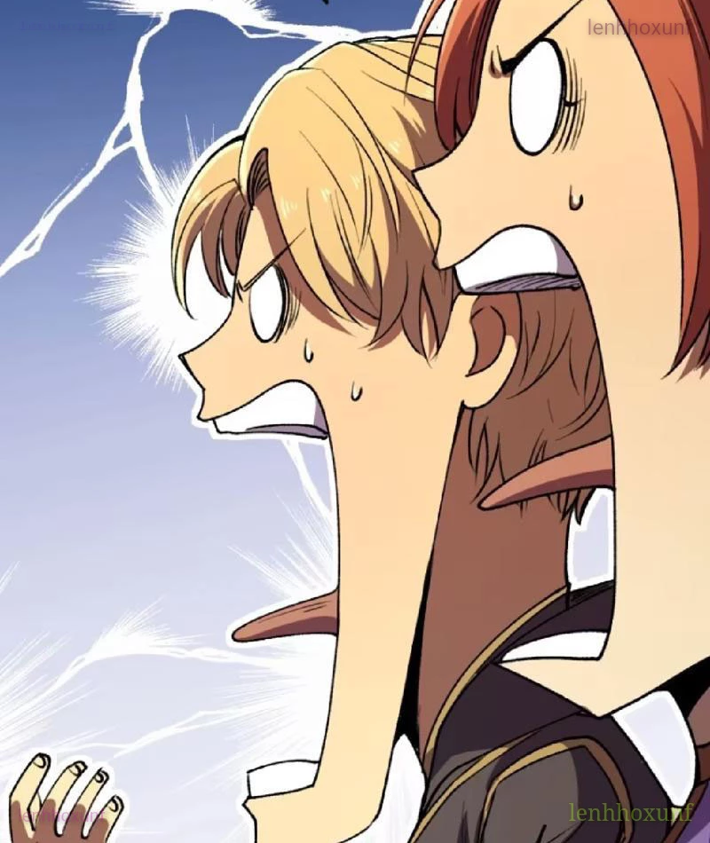 Dị Biến Giáng Lâm Nhân Gian: Triệu Hoán Chi Chủ! Chapter 51 - 79