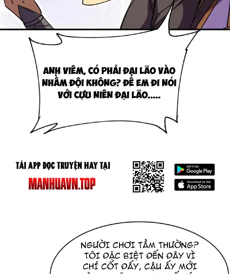 Dị Biến Giáng Lâm Nhân Gian: Triệu Hoán Chi Chủ! Chapter 51 - 80